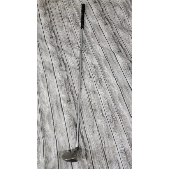 Callaway Great Big Bertha War Bird 5 Fairway Wood BB UL Regular Flex RH - Picture 10 of 11